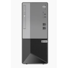 מחשב נייח Lenovo V50t 13IMB i3-10400