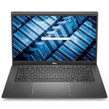 מחשב נייד Laptop Dell Latitude 5520 15.6" I5-1145G7