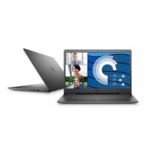 מחשב נייד Laptop Dell 3501 15.6'' I3-1005G1 