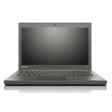מחשב מחודש Lenovo T440 14" I5/4GB/128GB/W10P/1Y