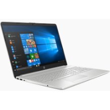 מחשב נייד  Laptop  HP 15-dw2023 15.6" i5-1035G1 