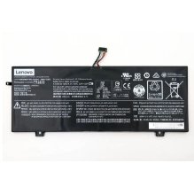 סוללה מקורית למחשב Lenovo IdeaPad L15M4PC0 46Wh