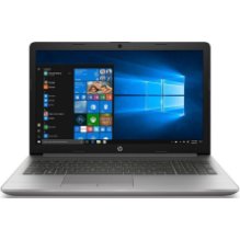 מחשב נייד  Laptop HP  250 G7 15.6"  i5-1035G1  