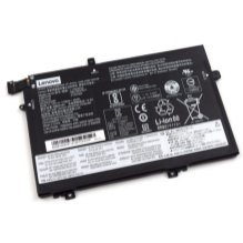 סוללה מקורית למחשב Lenovo ThinkPad L480 01AV464 L17M3P53