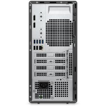 מחשב Dell MT OP 5000 i7-12700/16GB/512GB/W10P/3YO