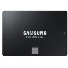 דיסק SSD SAMSUNG  250GB 870 EVO 