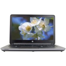 מחשב נייד מחודש Laptop HP 640 G1 14" i5
