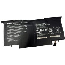 סוללה מקורית למחשב נייד ASUS ZenBook UX31 50Wh