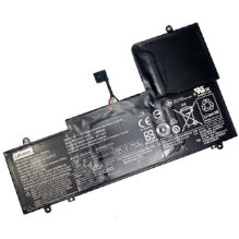 סוללה מקורית למחשב נייד Lenovo Yoga 710-14isk 7.6V 52Wh