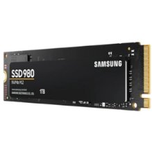 דיסק SSD  Samsung 980 EVO PLUS 1T