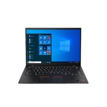 מחשב נייד Lenovo ThinkPad X1 Carbon 9th Gen Touch 14.0