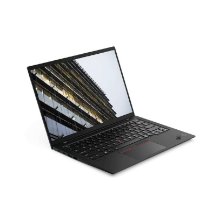 מחשב נייד Lenovo ThinkPad X1 Carbon 14.0'' touch i7-1165G7
