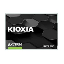 דיסק SSD KIOXIA EXCERIA Series SATA 240GB