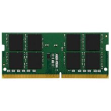 זיכרון למחשב נייד DDR4 16GB 2666Mhz