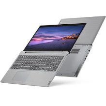 מחשב נייד  Lenovo IdeaPad L3 15-ITL 15.6" FHD i5-1135G7  