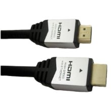 כבל HDMI2.0 מקצועי באורך 2מ' 