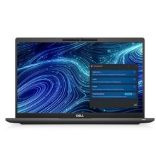 מחשב נייד Laptop Dell Latitude 7420 Business 14'' I7-1185G7 VPRO 