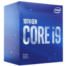 מעבד Intel® Core™ i9-10900F Processor Box