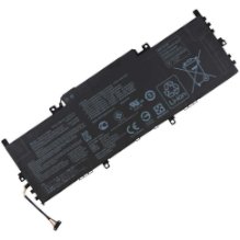 סוללה מקורית למחשב נייד Asus UX331UA 50Wh