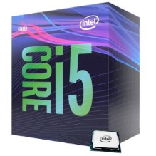 מעבד  Intel® Core™ i5-9400 Tray Processor
