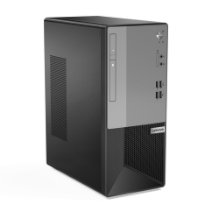 מחשב נייח Lenovo V50t 13IMB i5-11400/512GB NVME/8GB/DOS/3YO