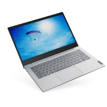 מחשב נייד  Laptop Lenovo TB 14" i7-1065G7 