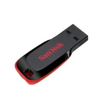 דיסק און קי Sandisk Cruzer 32GB USB 3.0