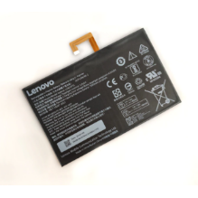 סוללה מקורית למחשב נייד Lenovo Tab 2 A10-70 26Wh