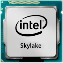 מעבד Intel® Core™ Tray G4400 Processor 3M 3.3GHz 47W