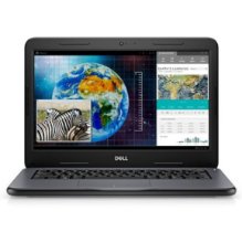 מחשב נייד Laptop Dell 3310 13.3'' I3-8145U