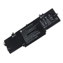 סוללה מקורית פנימית למחשב HP EliteBook 1040 G4 11.4V 45Wh