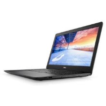 מחשב נייד Laptop Dell 3591 15.6'' I5-1035G1  