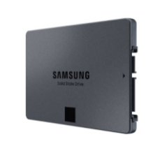 דיסק SSD Samsung 870 QVO 4TB 