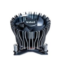מעבד - Intel® Core™ i9-12900 12th Gen 5.10GHz LGA 1700 65W