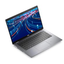 מחשב נייד Laptop Dell 5420 14' I7-1165G7  