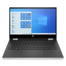 מחשב נייד   Laptop HP X360 14.0" FHD Touch i5-1135G7