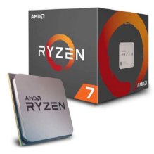 מעבד AMD RYZEN™ 7 2700 AM4 