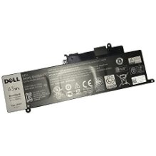 סוללה מקורית למחשב נייד Dell Inspiron 11 3147 43WH