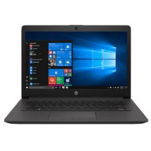 מחשב נייד Laptop HP 240 G7 14.0" i5-8265U
