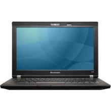 מחשב נייד מחודש Laptop Lenovo K29 12.5' I3 