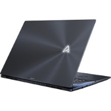 מחשב נייד Asus Zenbook Pro 16.0'' i9-12900H/32GB/1T/W11P