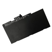 סוללה מקורית למחשב נייד HP EliteBook 755 G4 51Wh