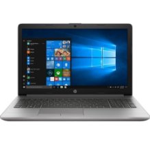 מחשב נייד Laptop HP 250 G8 15.6" FHD i5-1135G7