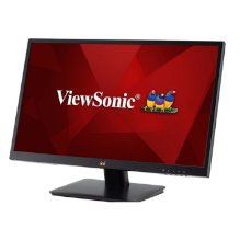 מסך מחשב  ViewSonic FHD 24" VA2418-sh 
