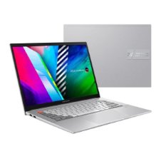 מחשב נייד Laptop ASUS VivoBook Pro 14X  14.0'' OLED i7-11370H  
