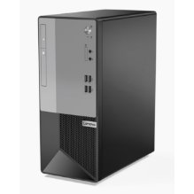 מחשב נייח Lenovo V50t 13IMB  i7-10700  
