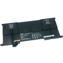 סוללה מקורית למחשב נייד ASUS ZenBook UX21 35Wh