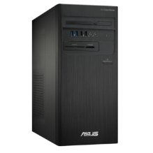 מחשב נייח Asus  ExpertCenter D7 D700TC I9-11900