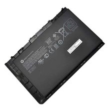 סוללה מקורית למחשב נייד HP EliteBook Folio 9470m 52Wh