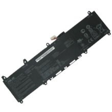 סוללה מקורית למחשב נייד ASUS VivoBook S13 C31N1806 